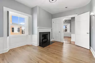 31 Washington Sq N, Salem, MA 01970 - Photo 23