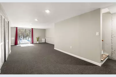 9 Oak Ridge Drive #6, Maynard, MA 01754 - Photo 9