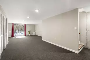 9 Oak Ridge Dr, Maynard, MA 01754 - Photo 9