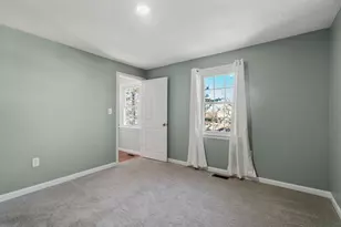 9 Oak Ridge Dr, Maynard, MA 01754 - Photo 27