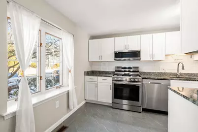 9 Oak Ridge Drive #6, Maynard, MA 01754 - Photo 11