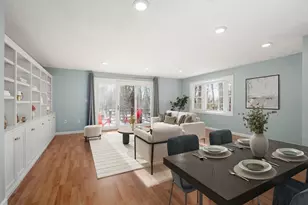 9 Oak Ridge Dr, Maynard, MA 01754 - Photo 3