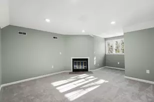 9 Oak Ridge Dr, Maynard, MA 01754 - Photo 29