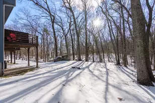 9 Oak Ridge Dr, Maynard, MA 01754 - Photo 37