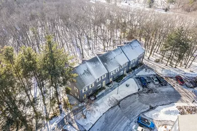 9 Oak Ridge Drive #6, Maynard, MA 01754 - Photo 31