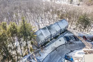 9 Oak Ridge Dr, Maynard, MA 01754 - Photo 31