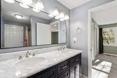 9 Oak Ridge Drive #6, Maynard, MA 01754 - Photo 25