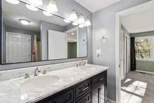 9 Oak Ridge Dr, Maynard, MA 01754 - Photo 25