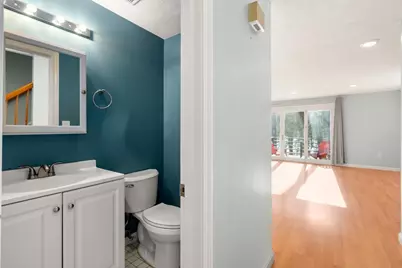 9 Oak Ridge Drive #6, Maynard, MA 01754 - Photo 15