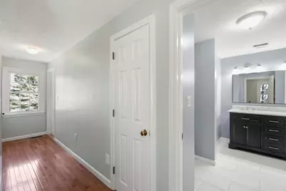 9 Oak Ridge Drive #6, Maynard, MA 01754 - Photo 23