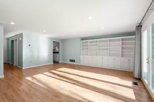 9 Oak Ridge Dr, Maynard, MA 01754 - Photo 17