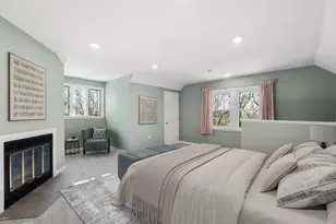 9 Oak Ridge Dr, Maynard, MA 01754 - Photo 5