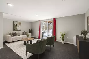 9 Oak Ridge Dr, Maynard, MA 01754 - Photo 7