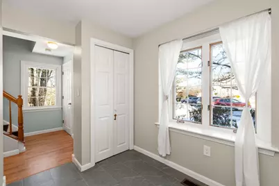 9 Oak Ridge Drive #6, Maynard, MA 01754 - Photo 19