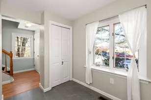 9 Oak Ridge Dr, Maynard, MA 01754 - Photo 19