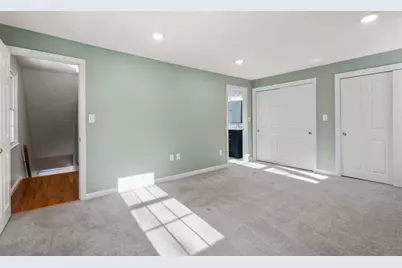 9 Oak Ridge Drive #6, Maynard, MA 01754 - Photo 21