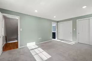 9 Oak Ridge Dr, Maynard, MA 01754 - Photo 21