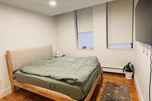 60 Gibson St, Boston, MA 02122 - Photo 5