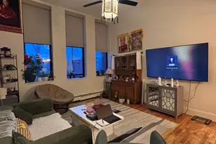 60 Gibson St, Boston, MA 02122 - Photo 3