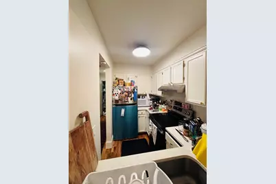 60 Gibson St #201, Boston, MA 02122 - Photo 7