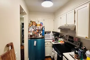 60 Gibson St, Boston, MA 02122 - Photo 7