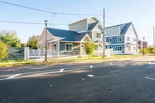 199 Clemente St, Holyoke, MA 01040 - Photo 13