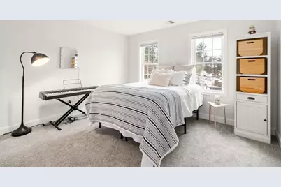 73 Tea Party Drive #L-4, Uxbridge, MA 01569 - Photo 23