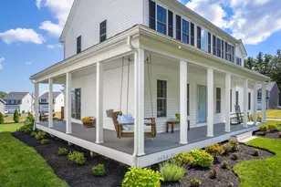 73 Tea Party Dr, Uxbridge, MA 01569 - Photo 3