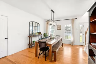 73 Tea Party Dr, Uxbridge, MA 01569 - Photo 15