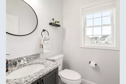 73 Tea Party Drive #L-4, Uxbridge, MA 01569 - Photo 17