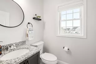 73 Tea Party Dr, Uxbridge, MA 01569 - Photo 17