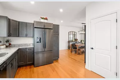 73 Tea Party Drive #L-4, Uxbridge, MA 01569 - Photo 13