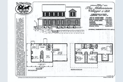 73 Tea Party Drive #L-4, Uxbridge, MA 01569 - Photo 31