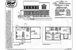 73 Tea Party Dr, Uxbridge, MA 01569 - Photo 31