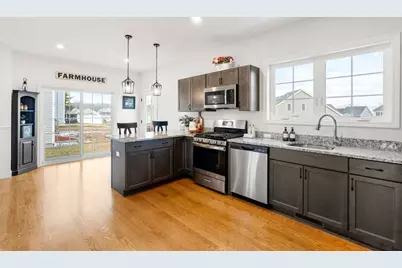 73 Tea Party Drive #L-4, Uxbridge, MA 01569 - Photo 11