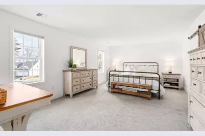 73 Tea Party Drive #L-4, Uxbridge, MA 01569 - Photo 19