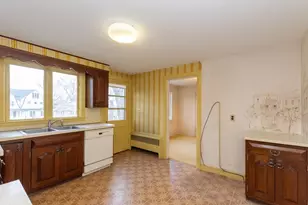 168 Richdale Rd, Needham, MA 02494 - Photo 5