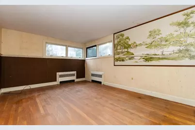 168 Richdale  Road, Needham, MA 02494 - Photo 9