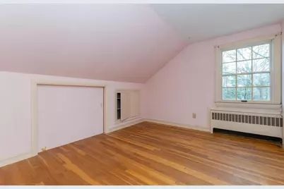 168 Richdale  Road, Needham, MA 02494 - Photo 11