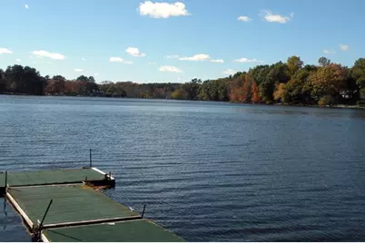 2 Williams St, Canton, MA 02021 - Photo 19