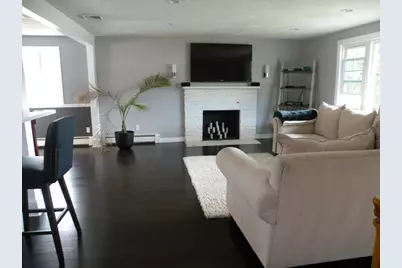 2 Williams St, Canton, MA 02021 - Photo 11