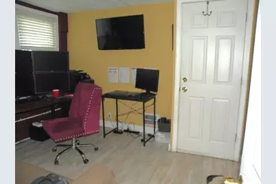 2 Williams St, Canton, MA 02021 - Photo 15