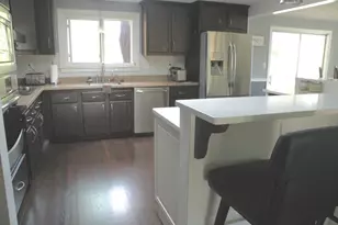 2 Williams St, Canton, MA 02021 - Photo 7