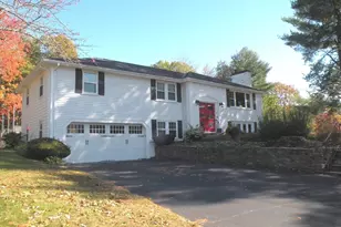 2 Williams St, Canton, MA 02021 - Photo 1