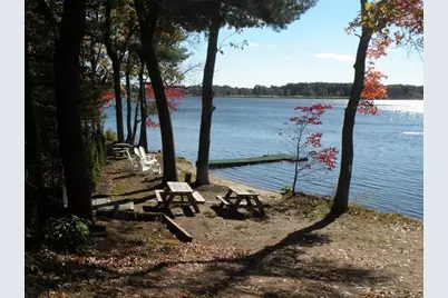 2 Williams St, Canton, MA 02021 - Photo 17