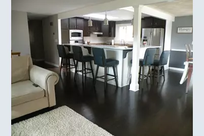 2 Williams St, Canton, MA 02021 - Photo 5