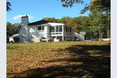 2 Williams St, Canton, MA 02021 - Photo 3