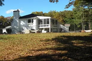 2 Williams St, Canton, MA 02021 - Photo 3