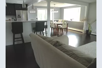 2 Williams St, Canton, MA 02021 - Photo 9