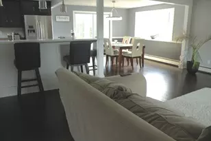 2 Williams St, Canton, MA 02021 - Photo 9